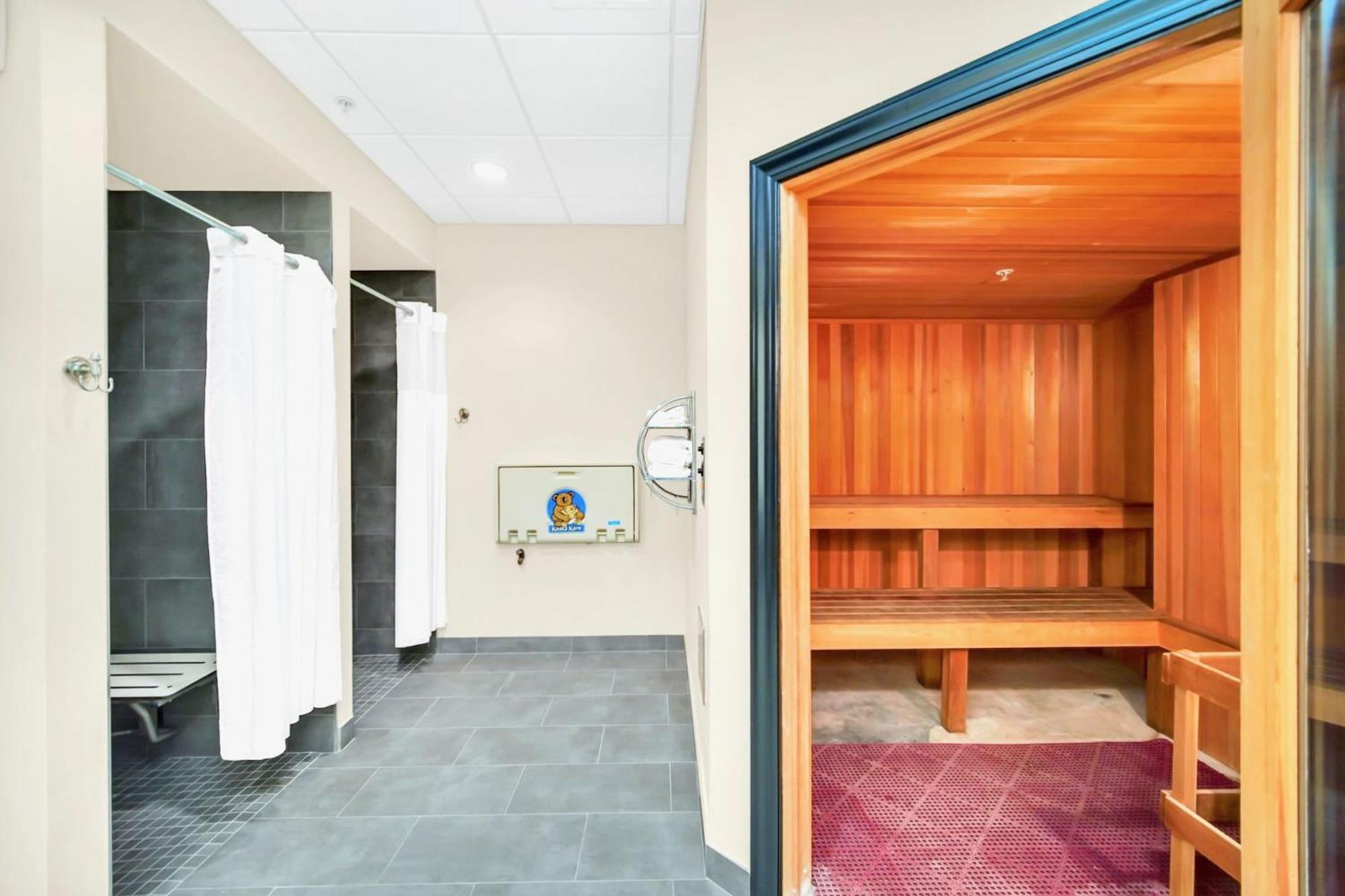 Stunning 2Br Condo With Hot Tub And Pool, Near Disney! Orlando Eksteriør billede